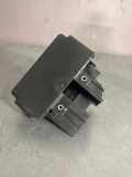 Sicherungskastenabdeckung RENAULT CAPTUR II (HF_) RENAULT CAPTUR II (HF_) E-TECH 145 (HFMU) 252361535R