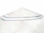 Dachgriff hinten links PEUGEOT 4007 (GP_) 2.2 HDi