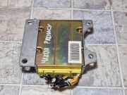 Airbag-Steuergerät MAZDA PREMACY (CP) 2.0 TD 3C18A 3326050