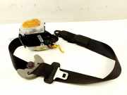 Sicherheitsgurt vorne rechts HYUNDAI i30 (GD) 1.6 CRDi 88820-A6000 88810-A6000