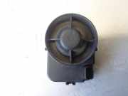 Alarmsirene VOLVO S40 II (MS) 2.0 D 8696043