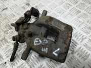 Bremssattel links hinten Citroen Jumpy I Kasten (BS) 9805341780