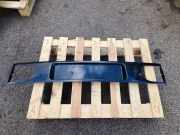 Kennzeichenbeleuchtung Verkleidung VW SHARAN (7M8, 7M9, 7M6) 1.9 TDI 964981