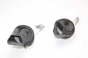 Hupe MERCEDES-BENZ B (W245) B 180 CDI (245.207)