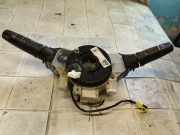 Lenkstockschalter NISSAN ALMERA II (N16) 2.2 Di 47945AS500