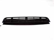 Gitter vorne unten AUDI A6 (4A, C4) 2.0 16V 4A0807683 4A0807683A