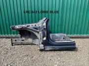 Viertelfeld vorne links LAND ROVER RANGE ROVER SPORT II (L494) 4.4 SDV8 4x4