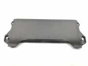 Andere Verkleidungsteile TOYOTA C-HR (_X2_, _H2_) PHEV 76971-F4080