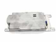 Bluetooth Steuergerät BMW 5 Touring (F11) 520 d 6434-BEB019 B015849