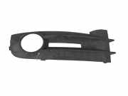 Nebelscheinwerferverkleidung VW CADDY III Furgon (2KA, 2KH, 2CA, 2CH) 1.9 TDI 2K0853684A