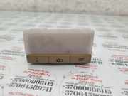 Innenleuchte VW Touareg I (7L) 7L6947291B