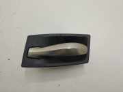 Türöffner innen links hinten BMW 5er Touring (E61) 70342879
