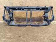 Armaturenbrett OPEL MOVANO B Furgon 2.3 CDTI [RWD] 8200721895