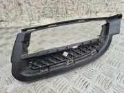 Blende Nebelscheinwerfer BMW 1er Coupe (E82) 7178711