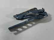 Motorhaubenscharnier links Skoda Octavia II Kombi (1Z) 1Z0823301C