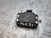 Sensor Peugeot 308 I SW () 9683202380