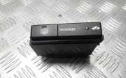 Windschutzscheibe Heizung Schalter TOYOTA AVENSIS (_T25_) 2.0 D-4D (ADT250_) 8479005130