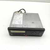 Fahrtenschreiber MERCEDES-BENZ VITO Furgon (W447) 114 CDI (447.601, 447.603, 447.605) A4479000502 A2C9970530010