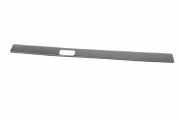 Dachleiste links MERCEDES-BENZ GLE (W166) 400 4-matic (166.056) A1666901580