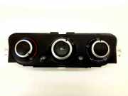 Heizungsbetätigung (Konsole) vorne Renault Megane III Schrägheck (BZ) T1001876K