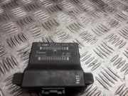 Andere Steuergeräte VW GOLF V Variant (1K5) 2.0 TDI 16V 1K0907951 1K0907530C