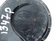 Hupe PORSCHE 911 (996) 3.4 Carrera 012222903