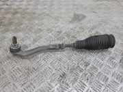 Spurstange rechts Audi A4 (8W, B9)