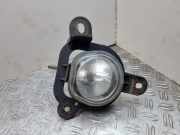 Nebelscheinwerfer links vorne Alfa Romeo Mito (955) 50508595