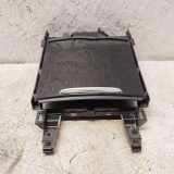 Aschenbecher OPEL INSIGNIA A (G09) 1.6 SIDI (68) 5446204