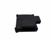 Regelventile für Innenraumheizung AUDI A8 D3 (4E2, 4E8) 4.2 FSI quattro 0132801369 CZ1168803710