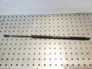 Heckklappe Gasdruckfeder links NISSAN NOTE (E11, NE11) 1.5 dCi 904509U00A