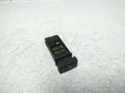 Air Circulation Switch LAND ROVER FREELANDER (L314) 2.0 Td4 4x4 03035348