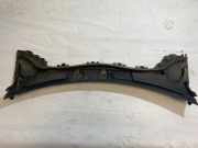 Abdeckkappe Scheinwerferwaschanlage links MERCEDES-BENZ GLA (H247) GLA 200 d (247.712) A2478304400