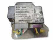 Airbag-Steuergerät KIA CEE'D Hatchback (ED) 1.6 CRDi 115 959101H050
