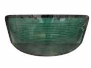 Heckscheibe VW Passat B6 CC (357) 43R000134