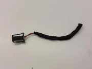 Kabelbaum VW PASSAT B8 (3G2) 2.0 TDI 4motion 1J0971972
