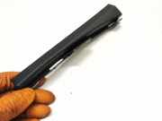 Andere Teile des Innenraums AUDI A4 (8W2, B9) 2.0 TFSI quattro 8W0868204A