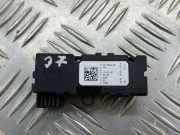 Sensor für Lenkwinkel VW Passat B7 Alltrack (36, B7) 3C0959654