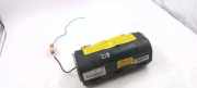 Airbag Knie BMW 3er (E36) 95B3405B0436