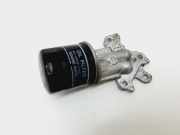 Ölfilterträger Mazda CX-5 (KF) BT1150107600