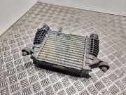 Ladeluftkühler Nissan Note (E11) 144619U20A