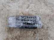 Gasfeder für Motorhaube Mercedes-Benz C-Klasse (W205)