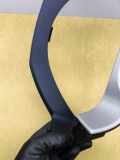 Geschwindigkeitsmesserverkleidung MERCEDES-BENZ E (W212) E 350 CDI (212.025) A2126800107