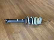 Stoßdämpfer hinten links PORSCHE 911 Cabrio (991) 3.8 Turbo S 99133305746