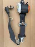 Sicherheitsgurt hinten links HONDA STREAM (RN) 1.7 16V (RN1) 0430061