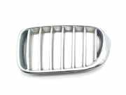 Gitter Grill vorne links BMW X3 (F25) xDrive 35 i 7210725