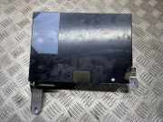 CD-Wechsler TOYOTA LAND CRUISER 120 (_J12_) 3.0 D-4D (KDJ120, KDJ125)