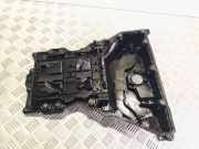 Ölwanne Mercedes-Benz C-Klasse (W203) A6510100528