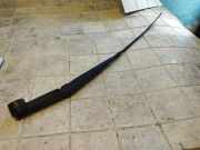 Scheibenwischer vorne CITROËN C4 Picasso II 1.6 HDi / BlueHDi 115 9686640280