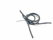 SCHLAUCH SCHEIBENWASCHANLAGE MERCEDES-BENZ M (W163) ML 270 CDI (163.113)